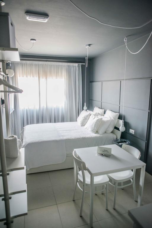 Апартаменти Fuerteventura In Loft Ґран-Тарахаль Екстер'єр фото